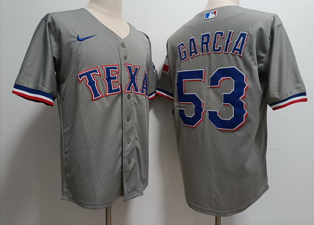 Texas Rangers Jerseys 31 [Wholesale MLB Jerseys 2731]